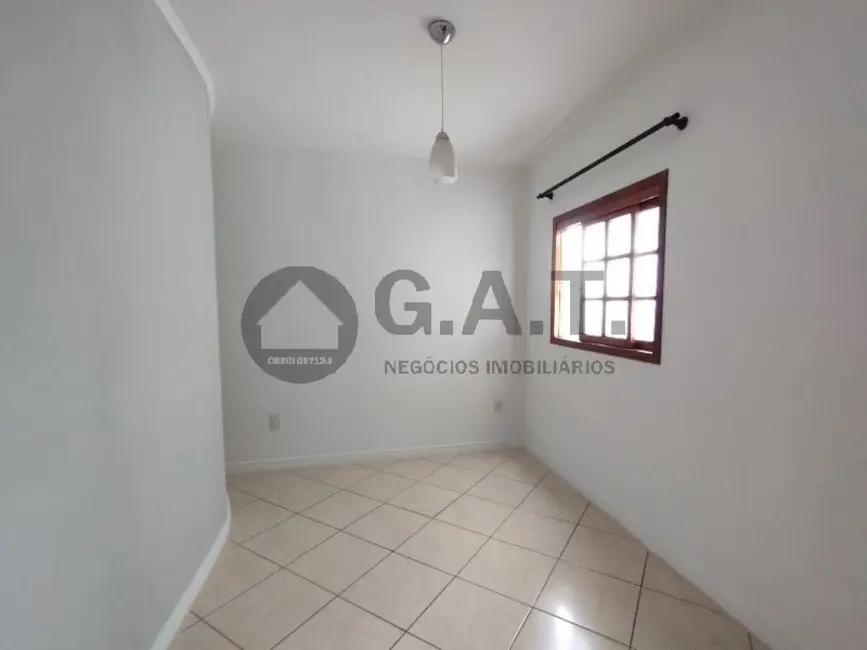 Foto 9 de Casa com 3 quartos à venda, 125m2 em Jardim Residencial Martinez, Sorocaba - SP