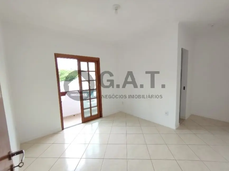 Foto 1 de Casa com 3 quartos à venda, 125m2 em Jardim Residencial Martinez, Sorocaba - SP