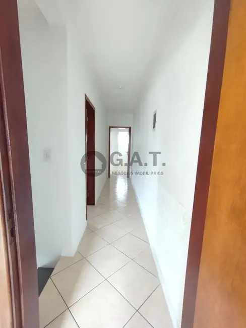 Foto 8 de Casa com 3 quartos à venda, 125m2 em Jardim Residencial Martinez, Sorocaba - SP