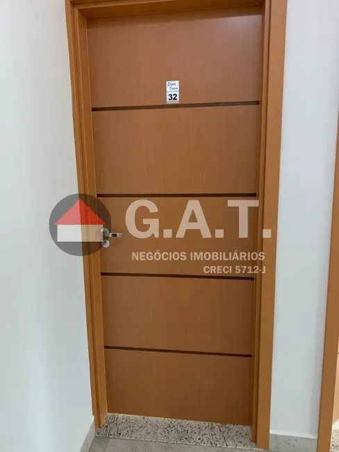 Apartamento com 2 quartos para alugar, 58m2 em Jardim Saira, Sorocaba - SP - imagem 3 Foto 3 de Apartamento com 2 quartos para alugar, 58m2 em Jardim Saira, Sorocaba - SP