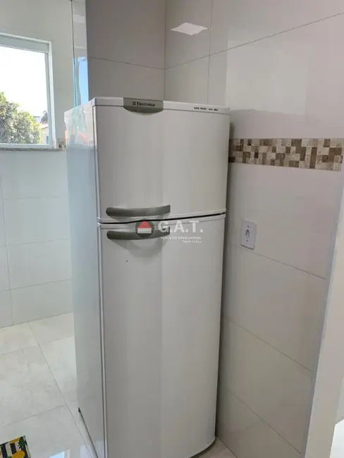 Apartamento com 2 quartos para alugar, 58m2 em Jardim Saira, Sorocaba - SP - imagem 6 Foto 6 de Apartamento com 2 quartos para alugar, 58m2 em Jardim Saira, Sorocaba - SP
