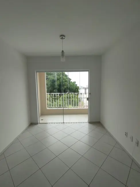 Foto 2 de Apartamento com 3 quartos para alugar, 88m2 em Jardim Guadalajara, Sorocaba - SP