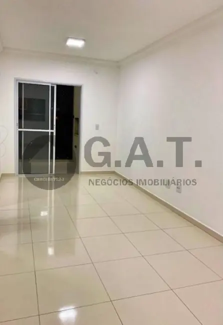 Apartamento com 2 quartos para alugar, 64m2 em Parque Campolim, Sorocaba - SP - imagem 3 Foto 3 de Apartamento com 2 quartos para alugar, 64m2 em Parque Campolim, Sorocaba - SP