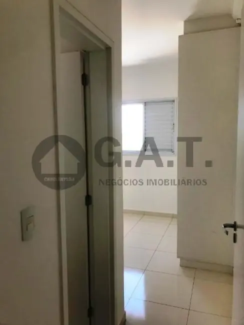 Apartamento com 2 quartos para alugar, 64m2 em Parque Campolim, Sorocaba - SP - imagem 6 Foto 6 de Apartamento com 2 quartos para alugar, 64m2 em Parque Campolim, Sorocaba - SP