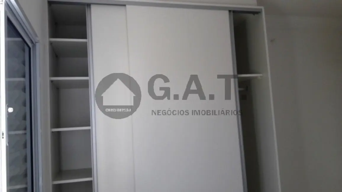 Apartamento com 2 quartos para alugar, 64m2 em Parque Campolim, Sorocaba - SP - imagem 8 Foto 8 de Apartamento com 2 quartos para alugar, 64m2 em Parque Campolim, Sorocaba - SP