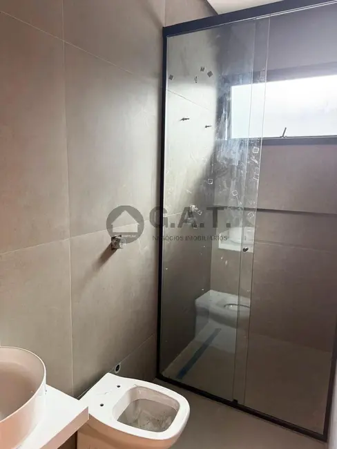 Casa de Condomínio com 3 quartos à venda, 177m2 em Sorocaba - SP - imagem 7 Foto 7 de Casa de Condomínio com 3 quartos à venda, 177m2 em Sorocaba - SP