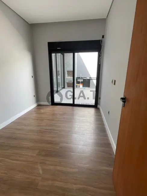 Casa de Condomínio com 3 quartos à venda, 177m2 em Sorocaba - SP - imagem 9 Foto 9 de Casa de Condomínio com 3 quartos à venda, 177m2 em Sorocaba - SP