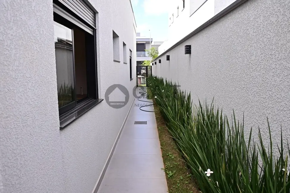 Casa de Condomínio com 3 quartos à venda, 228m2 em Votorantim - SP - imagem 6 Foto 6 de Casa de Condomínio com 3 quartos à venda, 228m2 em Votorantim - SP