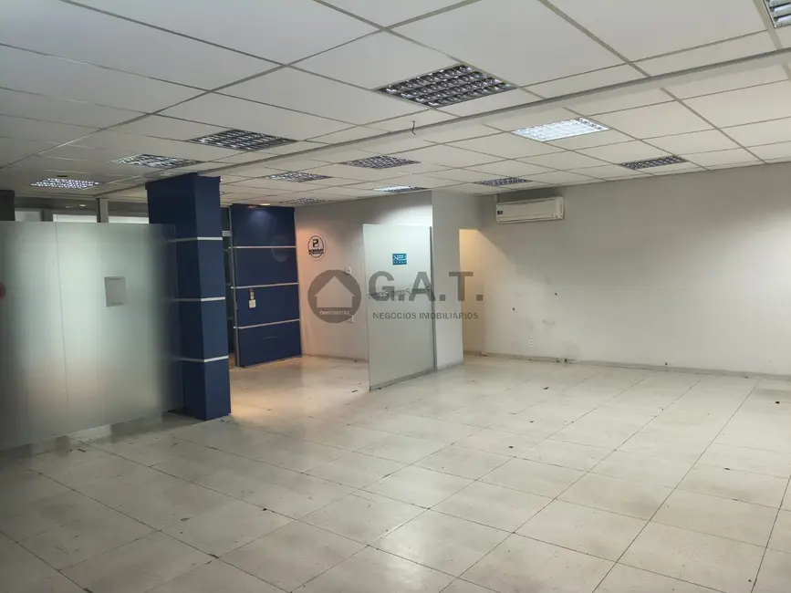 Sala Comercial para alugar, 170m2 em Boa Vista, Sorocaba - SP - imagem 5 Foto 5 de Sala Comercial para alugar, 170m2 em Boa Vista, Sorocaba - SP