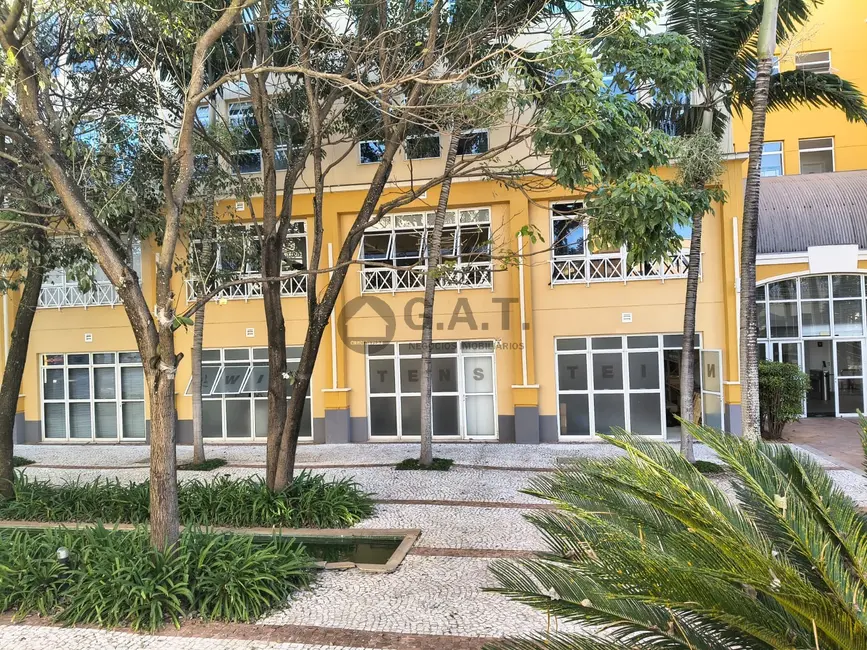 Sala Comercial para alugar, 170m2 em Boa Vista, Sorocaba - SP - imagem 1 Foto 1 de Sala Comercial para alugar, 170m2 em Boa Vista, Sorocaba - SP