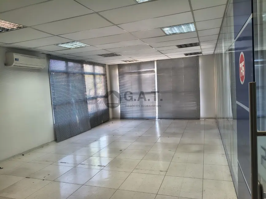 Sala Comercial para alugar, 170m2 em Boa Vista, Sorocaba - SP - imagem 9 Foto 9 de Sala Comercial para alugar, 170m2 em Boa Vista, Sorocaba - SP