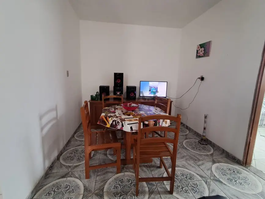 Foto 8 de Casa com 4 quartos à venda, 215m2 em Jardim Maria Antônia Prado, Sorocaba - SP