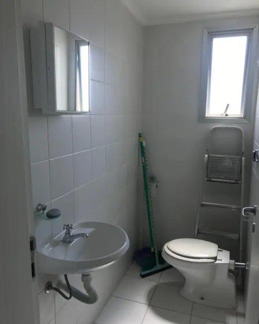 Foto 4 de Sala Comercial à venda, 60m2 em Sorocaba - SP