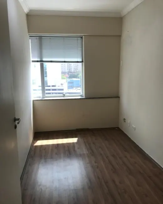 Foto 8 de Sala Comercial à venda, 60m2 em Sorocaba - SP