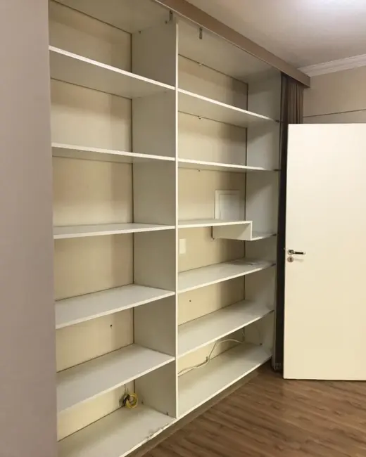Foto 1 de Sala Comercial à venda, 60m2 em Sorocaba - SP