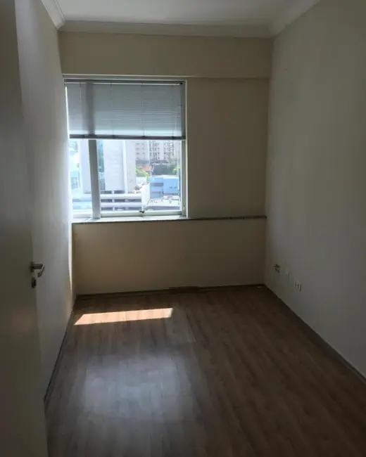 Foto 2 de Sala Comercial à venda, 60m2 em Sorocaba - SP