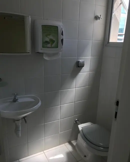 Foto 5 de Sala Comercial à venda, 60m2 em Sorocaba - SP