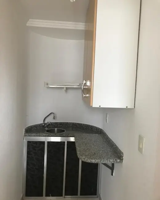 Foto 6 de Sala Comercial à venda, 60m2 em Sorocaba - SP