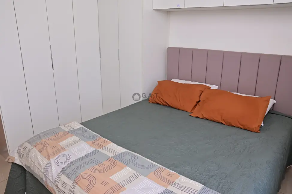 Foto 7 de Casa de Condomínio com 3 quartos à venda, 125m2 em Boa Vista, Sorocaba - SP