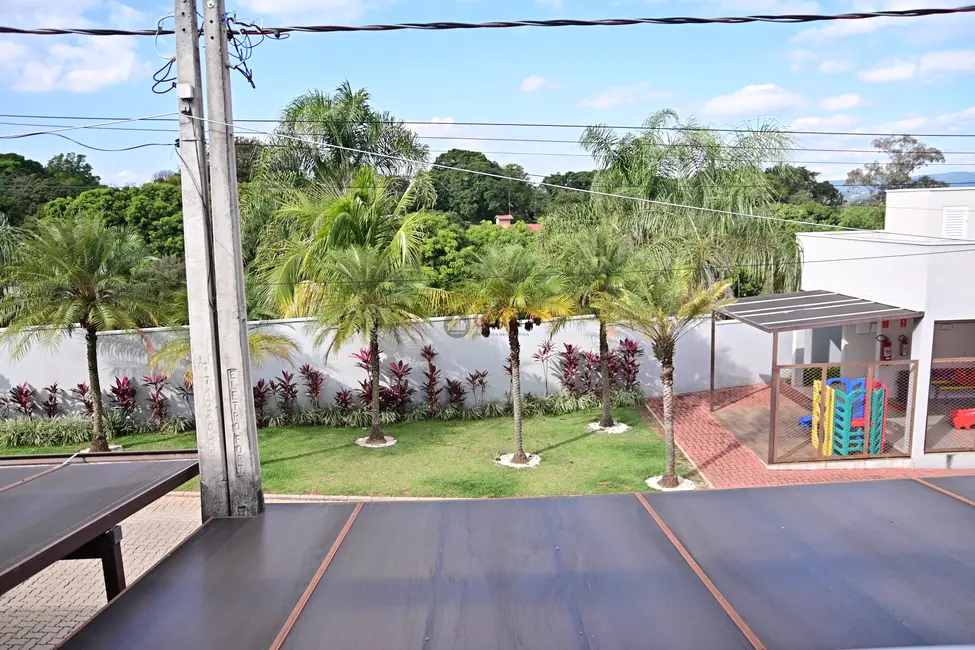 Foto 6 de Casa de Condomínio com 3 quartos à venda, 125m2 em Boa Vista, Sorocaba - SP