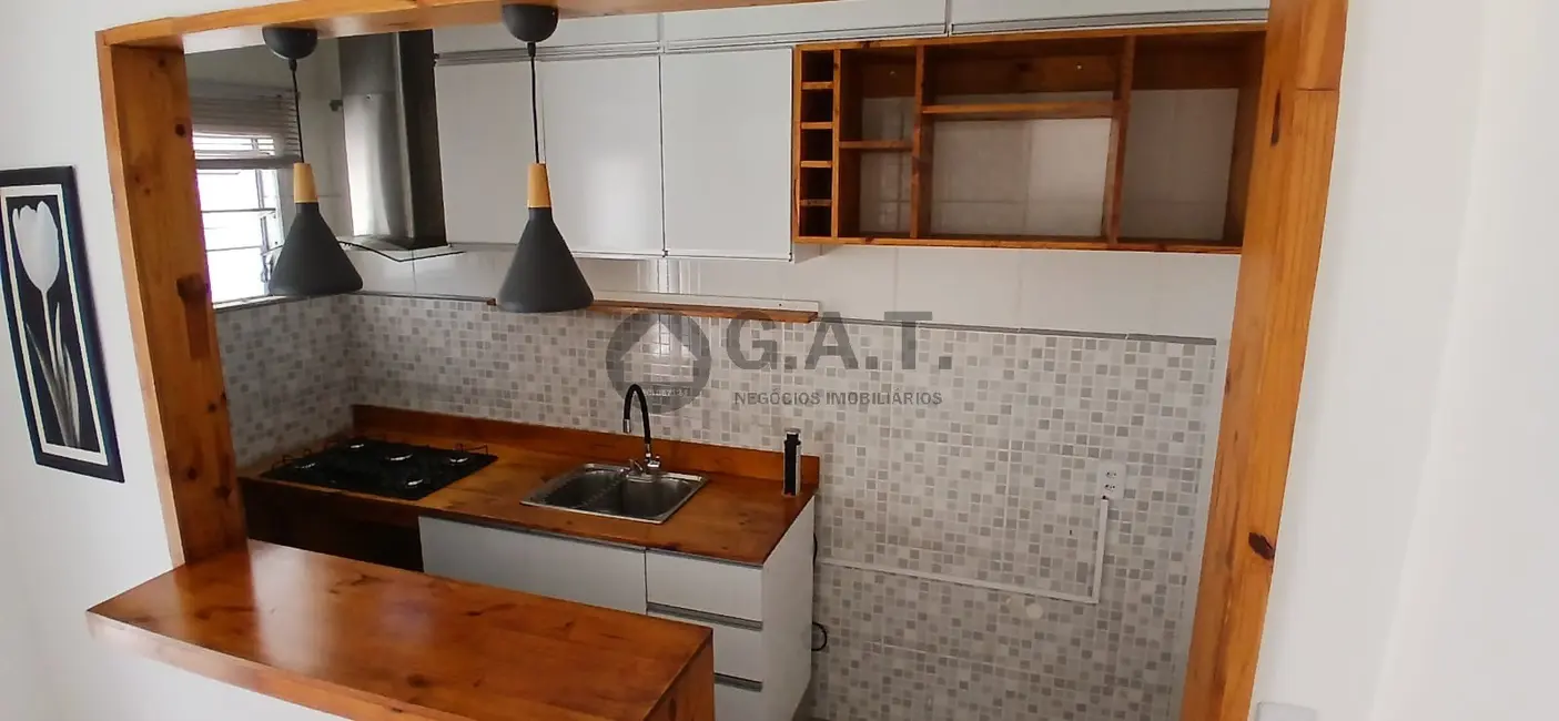 Foto 5 de Casa com 3 quartos à venda, 107m2 em Jardim Residencial Villa Amato, Sorocaba - SP