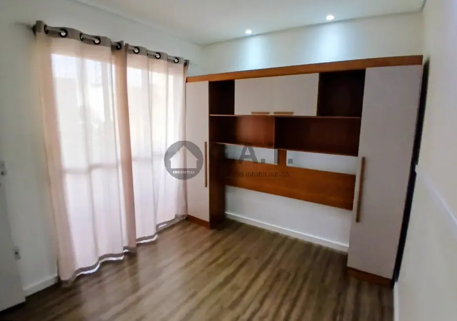 Foto 7 de Casa com 3 quartos à venda, 107m2 em Jardim Residencial Villa Amato, Sorocaba - SP