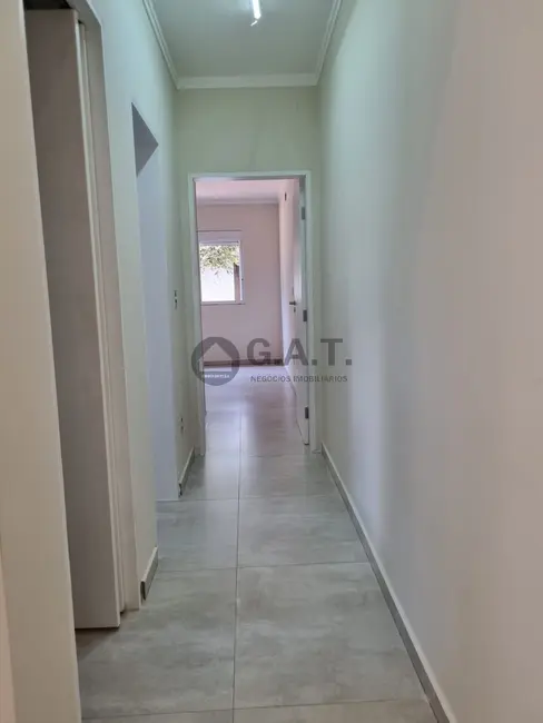 Foto 9 de Casa com 3 quartos à venda, 125m2 em Jardim Bandeirantes, Sorocaba - SP