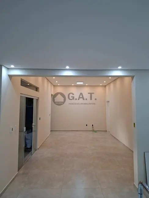 Foto 5 de Casa com 3 quartos à venda, 125m2 em Jardim Bandeirantes, Sorocaba - SP