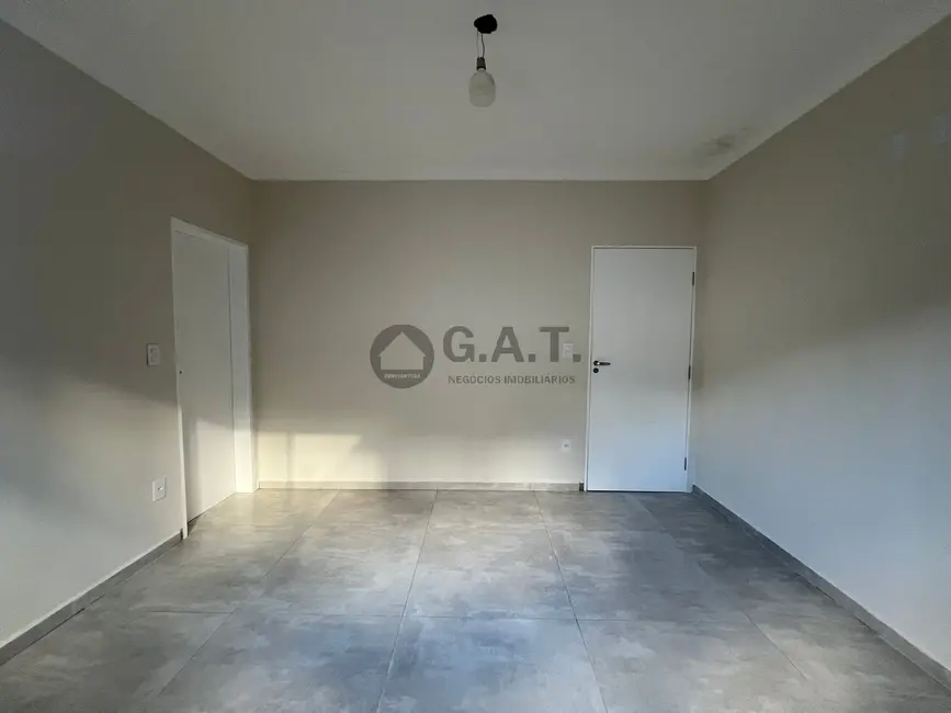 Foto 2 de Casa com 3 quartos à venda, 125m2 em Jardim Bandeirantes, Sorocaba - SP