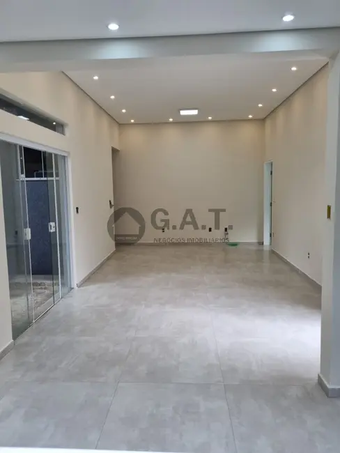 Foto 6 de Casa com 3 quartos à venda, 125m2 em Jardim Bandeirantes, Sorocaba - SP