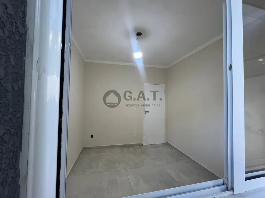 Foto 8 de Casa com 3 quartos à venda, 125m2 em Jardim Bandeirantes, Sorocaba - SP