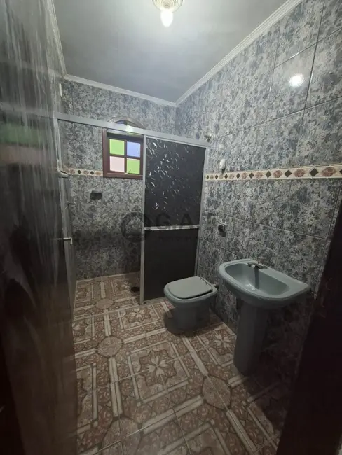 Casa com 2 quartos para alugar, 180m2 em Jardim Boa Esperança, Sorocaba - SP - imagem 7 Foto 7 de Casa com 2 quartos para alugar, 180m2 em Jardim Boa Esperança, Sorocaba - SP