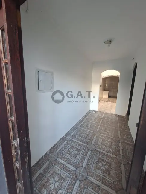 Casa com 2 quartos para alugar, 180m2 em Jardim Boa Esperança, Sorocaba - SP - imagem 3 Foto 3 de Casa com 2 quartos para alugar, 180m2 em Jardim Boa Esperança, Sorocaba - SP