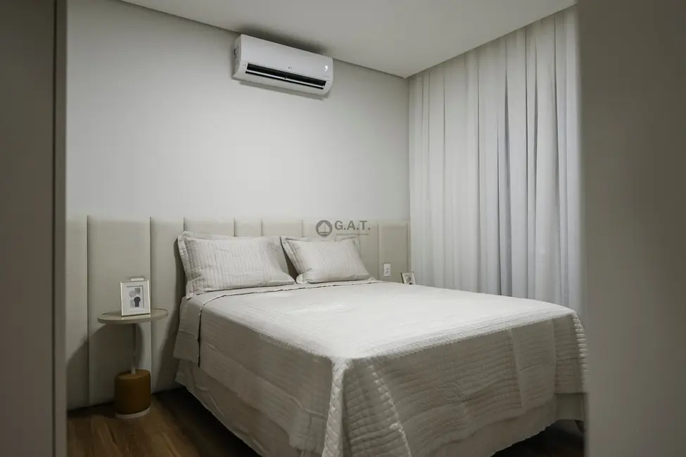 Foto 3 de Casa de Condomínio com 4 quartos à venda, 258m2 em Votorantim - SP