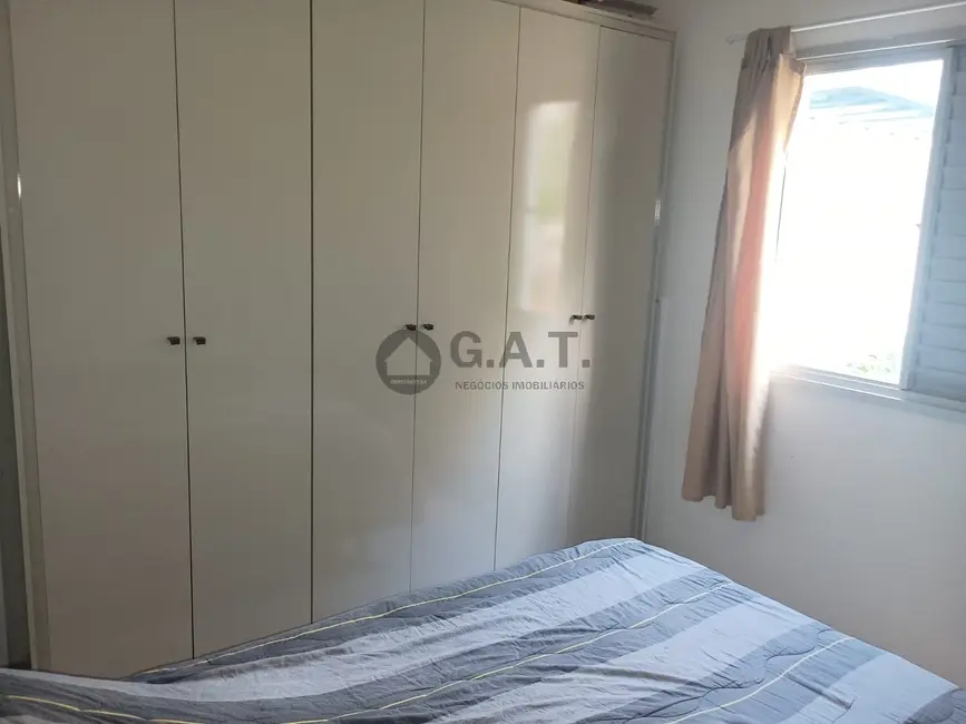 Foto 5 de Apartamento com 2 quartos à venda, 49m2 em Parque Campolim, Sorocaba - SP