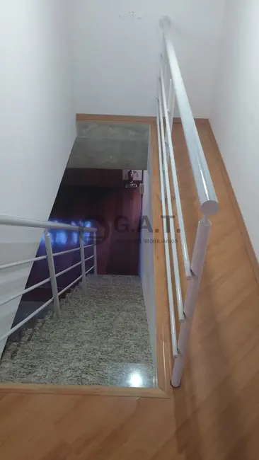Foto 4 de Casa com 4 quartos à venda, 350m2 em Jardim Astro, Sorocaba - SP