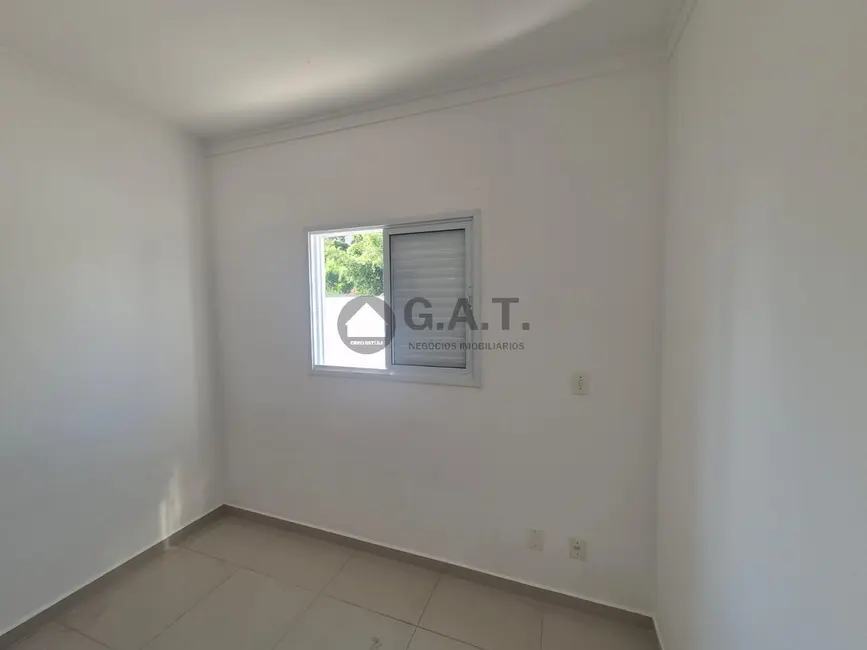 Foto 8 de Casa de Condomínio com 3 quartos à venda, 132m2 em Sorocaba - SP