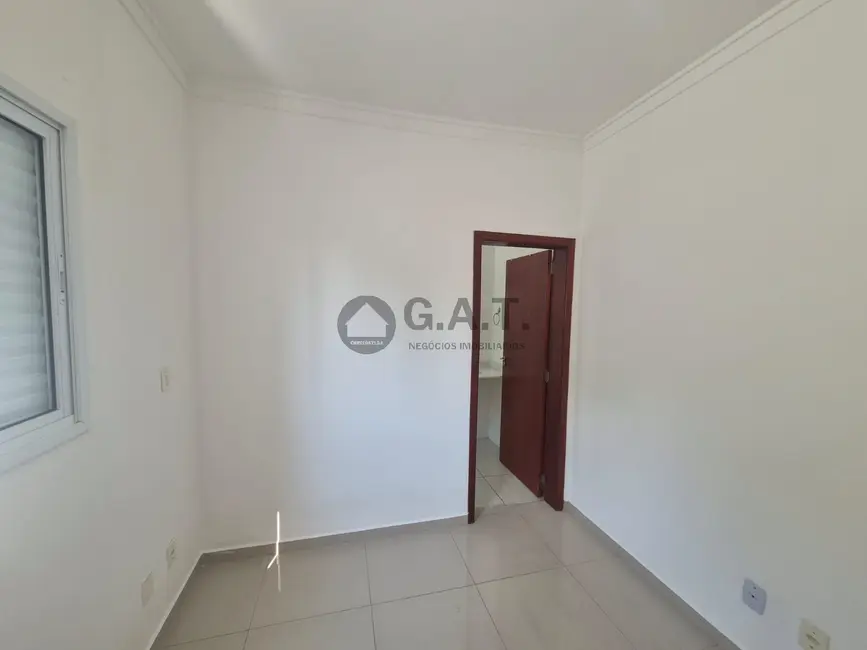Foto 9 de Casa de Condomínio com 3 quartos à venda, 132m2 em Sorocaba - SP