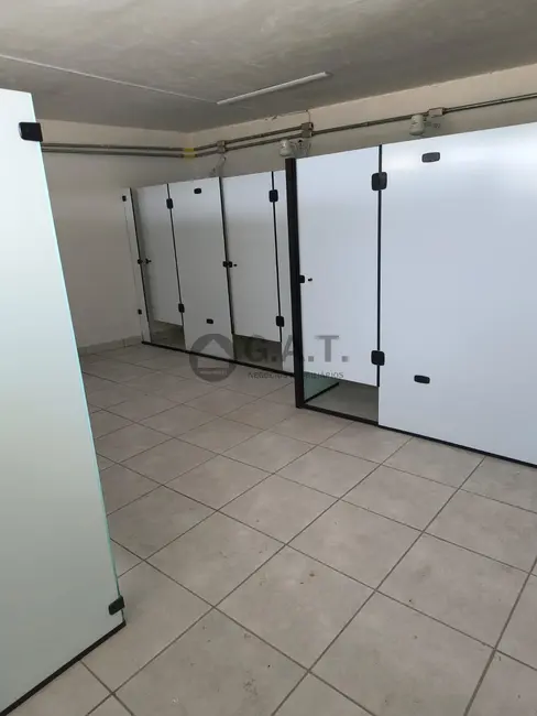 Foto 7 de Terreno / Lote à venda, 2000m2 em Jardim Simus, Sorocaba - SP
