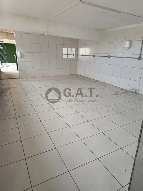Foto 5 de Terreno / Lote à venda, 2000m2 em Jardim Simus, Sorocaba - SP