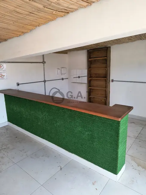 Foto 4 de Terreno / Lote à venda, 2000m2 em Jardim Simus, Sorocaba - SP