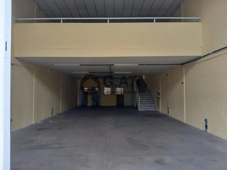 Foto 7 de Armazém / Galpão à venda, 240m2 em Jardim Piazza di Roma, Sorocaba - SP