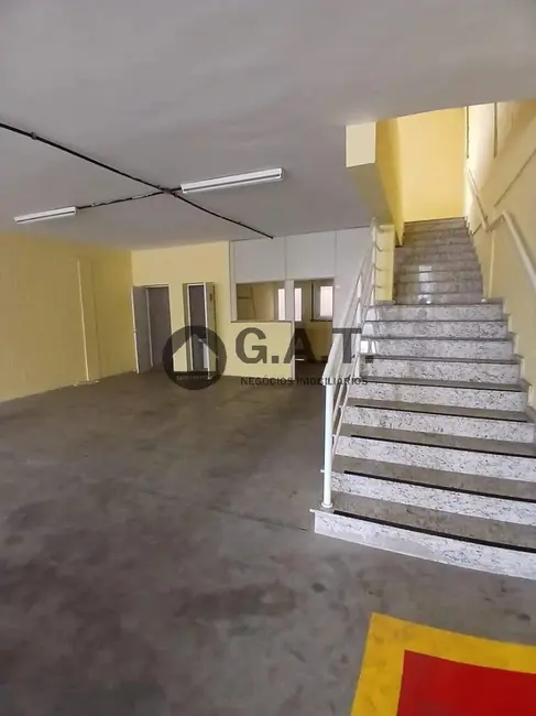 Foto 2 de Armazém / Galpão à venda, 240m2 em Jardim Piazza di Roma, Sorocaba - SP