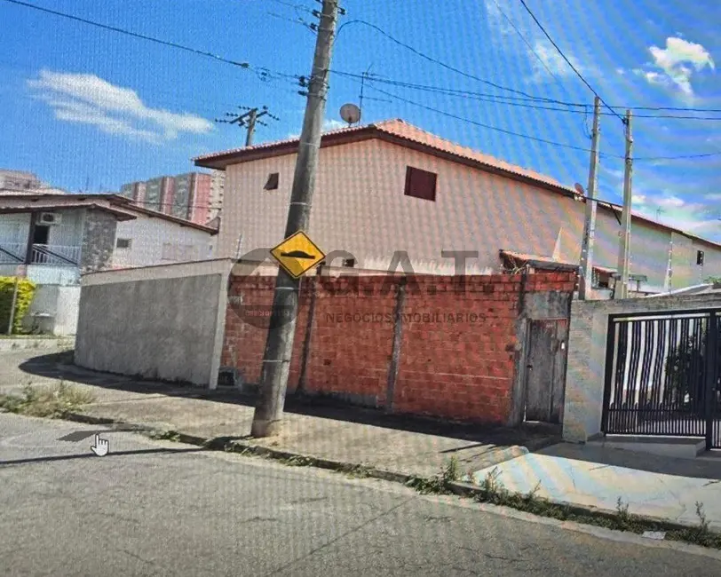 Terreno / Lote à venda, 250m2 em Jardim São Carlos, Sorocaba - SP - imagem 2 Foto 2 de Terreno / Lote à venda, 250m2 em Jardim São Carlos, Sorocaba - SP