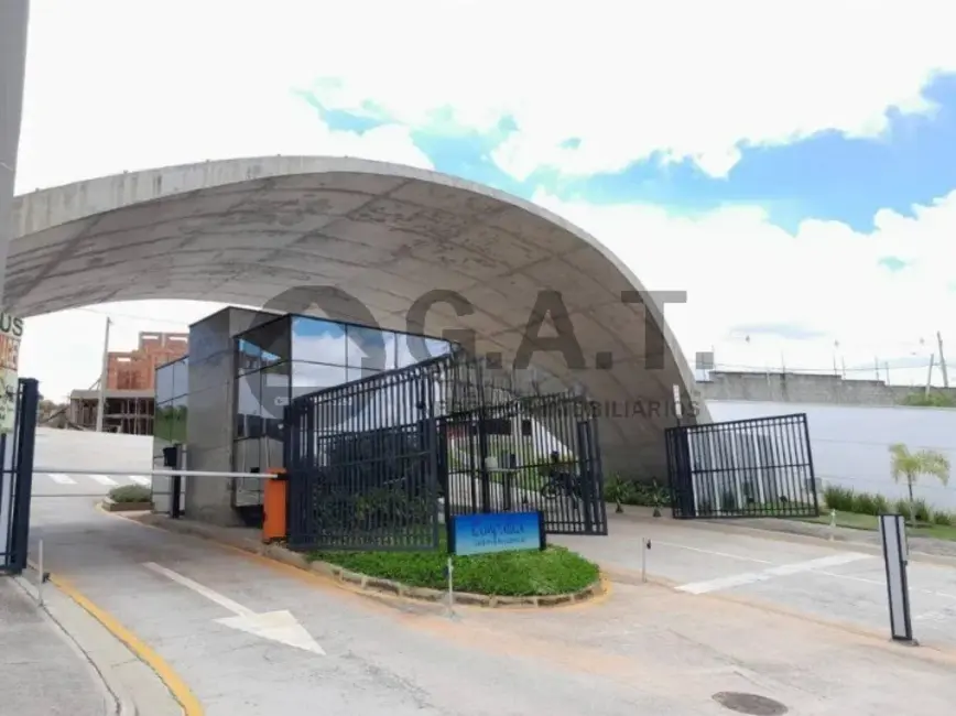 Terreno / Lote à venda, 313m2 em Sorocaba - SP - imagem 2 Foto 2 de Terreno / Lote à venda, 313m2 em Sorocaba - SP