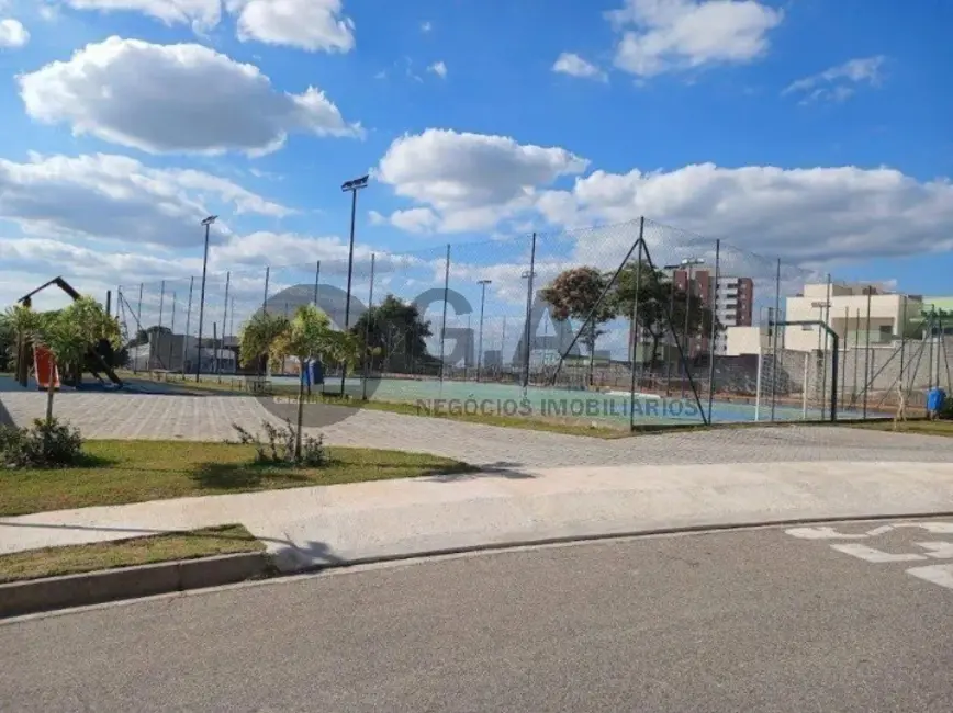 Terreno / Lote à venda, 313m2 em Sorocaba - SP - imagem 9 Foto 9 de Terreno / Lote à venda, 313m2 em Sorocaba - SP