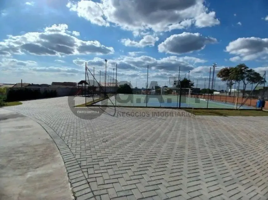 Terreno / Lote à venda, 313m2 em Sorocaba - SP - imagem 3 Foto 3 de Terreno / Lote à venda, 313m2 em Sorocaba - SP