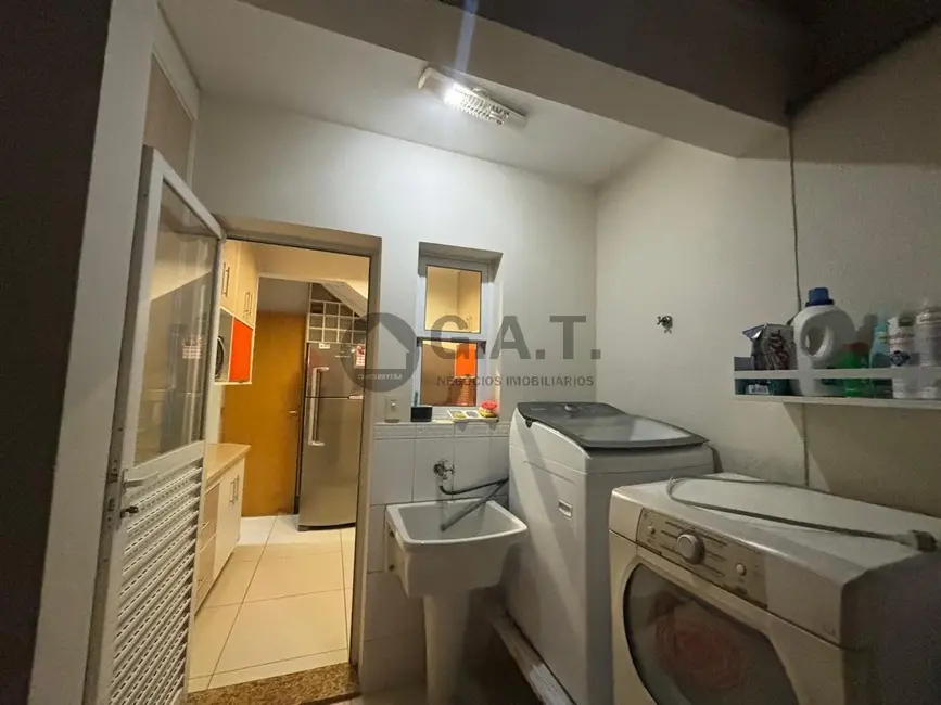 Casa de Condomínio com 3 quartos à venda, 152m2 em Sorocaba - SP - imagem 7 Foto 7 de Casa de Condomínio com 3 quartos à venda, 152m2 em Sorocaba - SP