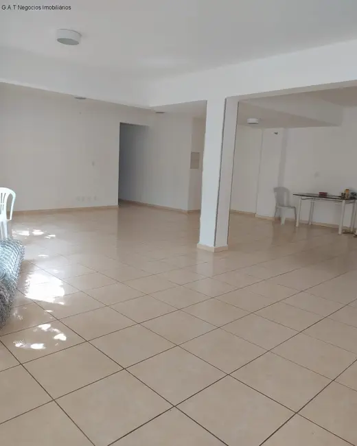 Apartamento com 2 quartos à venda, 42m2 em Sorocaba - SP - imagem 8 Foto 8 de Apartamento com 2 quartos à venda, 42m2 em Sorocaba - SP
