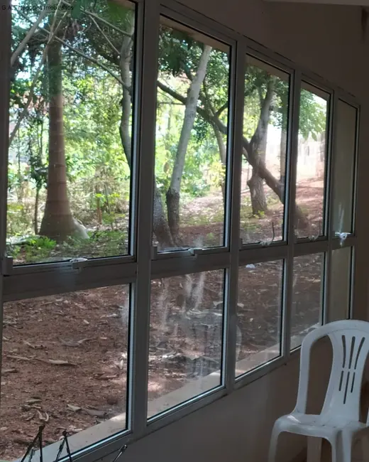 Apartamento com 2 quartos à venda, 42m2 em Sorocaba - SP - imagem 7 Foto 7 de Apartamento com 2 quartos à venda, 42m2 em Sorocaba - SP